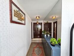 Watercolours (D18), Condominium #615945011